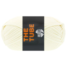 THE TUBE