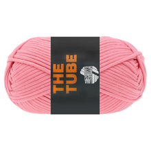 THE TUBE