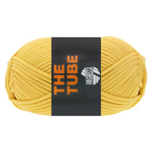 THE TUBE