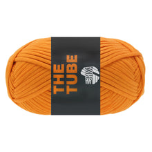 THE TUBE
