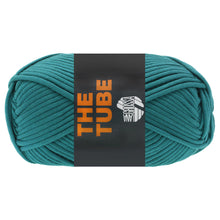 THE TUBE