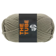THE TUBE