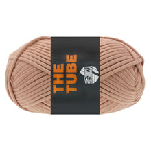 THE TUBE