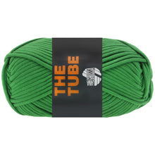THE TUBE