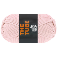 THE TUBE