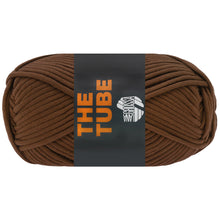 THE TUBE