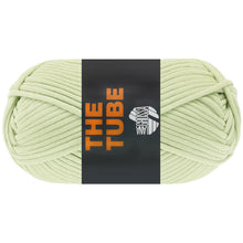 THE TUBE