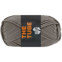 THE TUBE