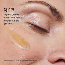 Clarins Double Serum Hydric + Lipidic System